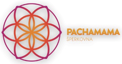 PACHAMAMA 