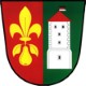 OBEC Hrušov 