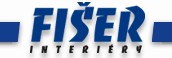 FIŠER PŘEMYSL-INTERIÉRY LOUNY 