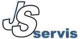 JS SERVIS 