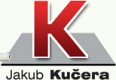 KUČERA JAKUB-PODLAHY BRNO 
