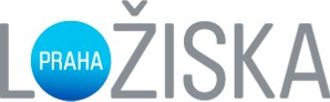 Symůnek - ložiska Praha 