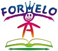 FORMELO s.r.o.