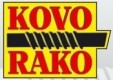 KOVORAKO, s.r.o.