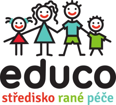 STŘEDISKO RANÉ PÉČE EDUCO ZLÍN 