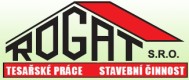 ROGAT s.r.o.