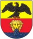 Obec Kyselka 
