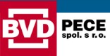 BVD PECE spol. s r.o.