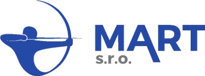 MART v.o.s.