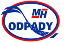 MH ODPADY s.r.o.