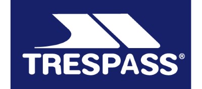 TRESPASS 