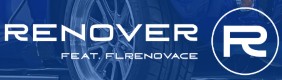 RENOVER s.r.o.