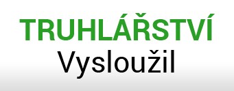 VYSLOUŽIL LIBOR 