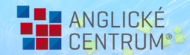 ANGLICKÉ CENTRUM
