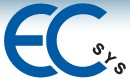 E.C.SYS s.r.o.