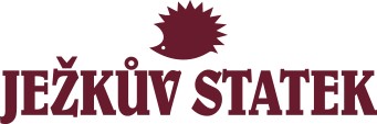 JEŽKŮV STATEK 