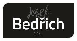 JOSEF BEDŘICH spol. s r.o.