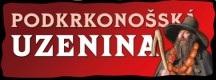 PODKRKONOŠSKÁ UZENINA s.r.o.