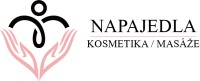 MIKLENDOVÁ SIMONA-MASÁŽE 