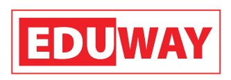 EDUWAY s.r.o.