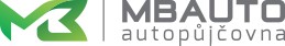 MBAUTO GROUP s.r.o.