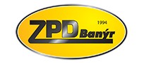 ZPD BANÝR 