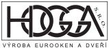 HOGGA, s.r.o.