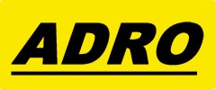 ADAMEC-ADRO s.r.o.