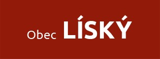 Obec Líský 