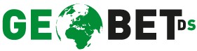 GEOBET DS-JÁDROVÉ VRTÁNÍ 