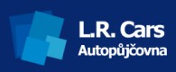 L.R. CARS s.r.o.