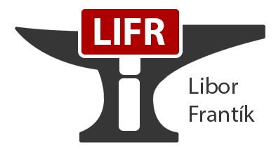 LIFR 