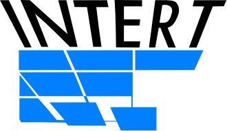 INTERT s.r.o.