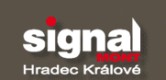 SIGNAL MONT s.r.o.