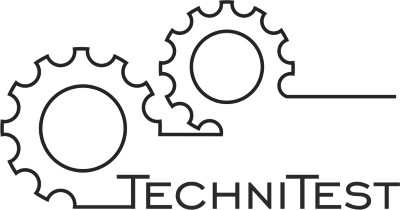 TECHNITEST s.r.o.