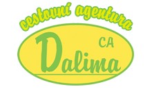 CA DALIMA 