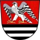 OBEC Sokoleč 