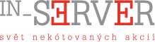 IN-SERVER 