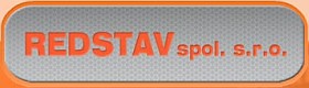 REDSTAV TECH, spol. s r.o.