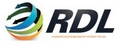 RDLNET KRMELA s.r.o.