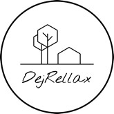 DejRellax s.r.o.