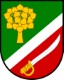 Obec Máslojedy 