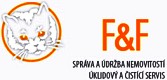 F & F SERVIS 