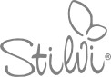 STILVI s.r.o.