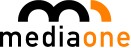 Media One s.r.o.
