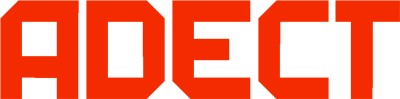 ADECT CZ s.r.o.