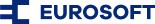 EUROSOFT-CONTROL s.r.o.