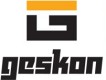 GESKON s.r.o.