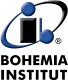 BOHEMIA INSTITUT-JAZYKOVÉ KURZY A ŠKOLENÍ 