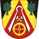Obec Valchov 